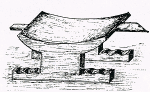 illustratie