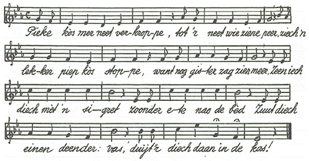 illustratie