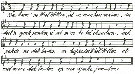 illustratie