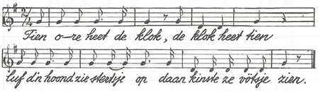 illustratie