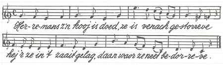 illustratie
