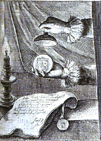 illustratie