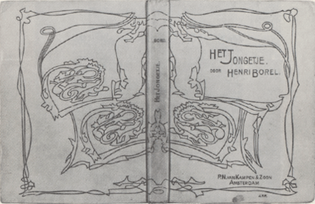 illustratie