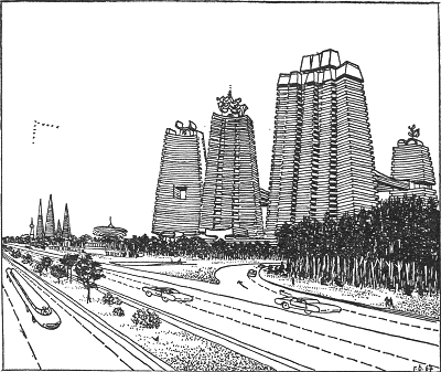illustratie