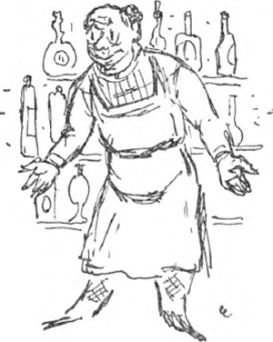 illustratie