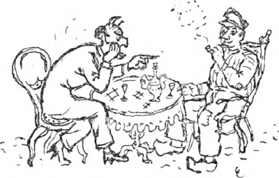 illustratie