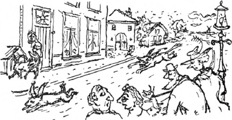 illustratie