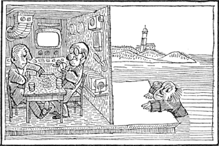 illustratie