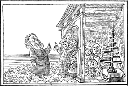 illustratie