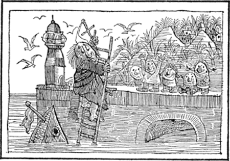 illustratie