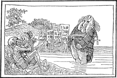 illustratie