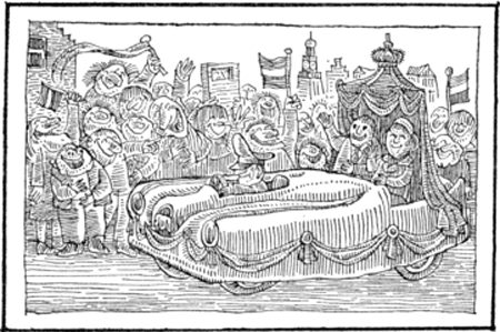 illustratie