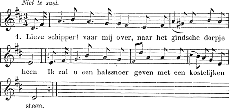 illustratie