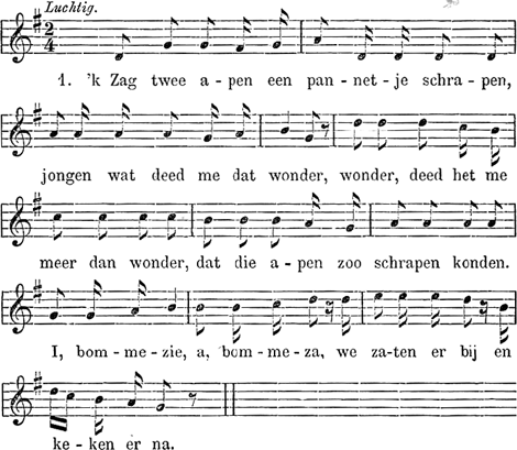 illustratie