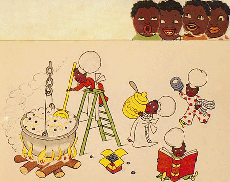 illustratie
