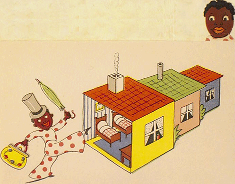illustratie