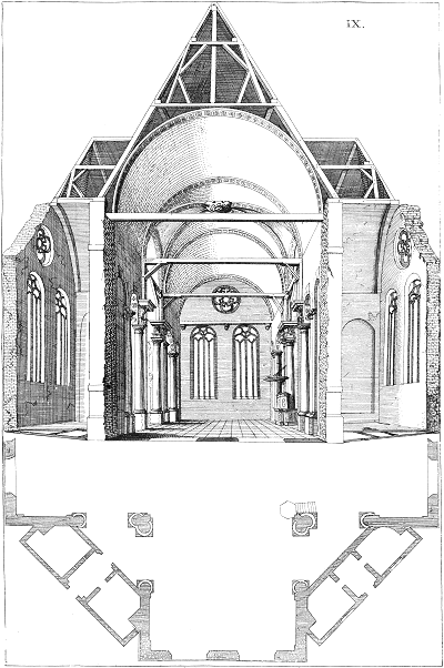 illustratie