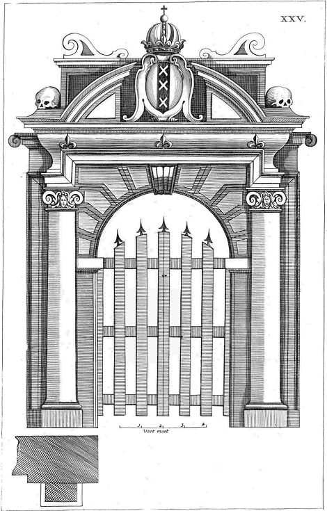 illustratie