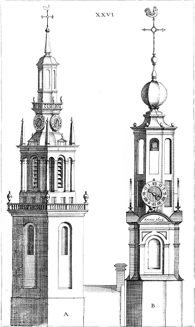 illustratie