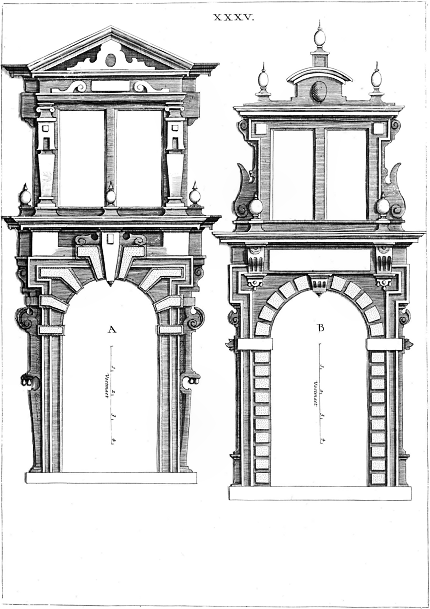 illustratie