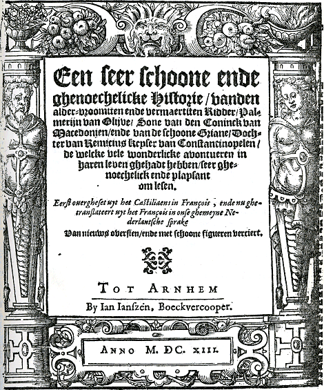 illustratie