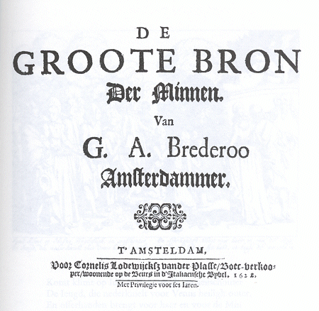 illustratie