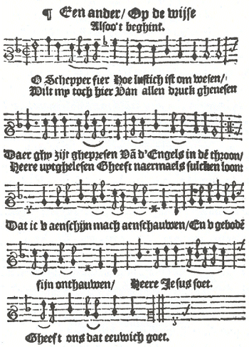 illustratie