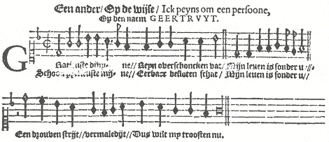 illustratie