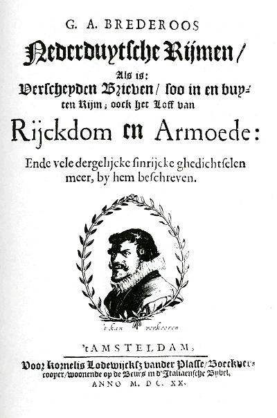 illustratie