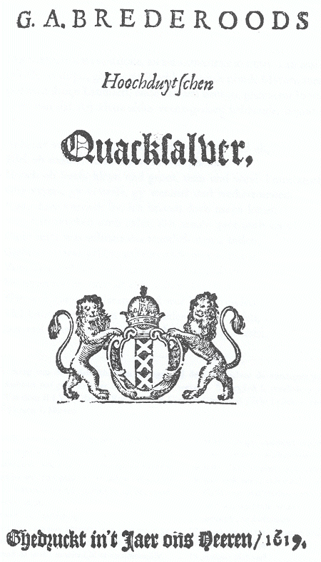 illustratie