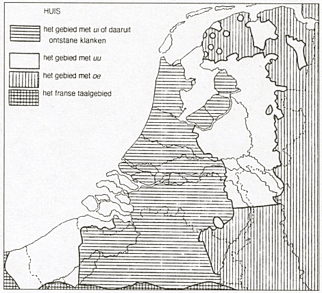 illustratie