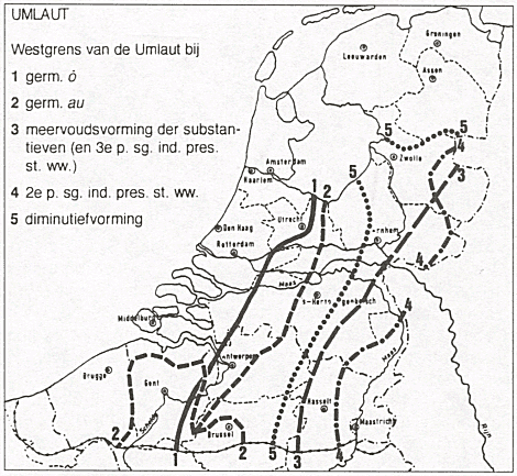 illustratie