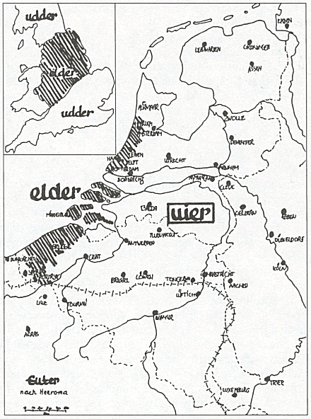 illustratie
