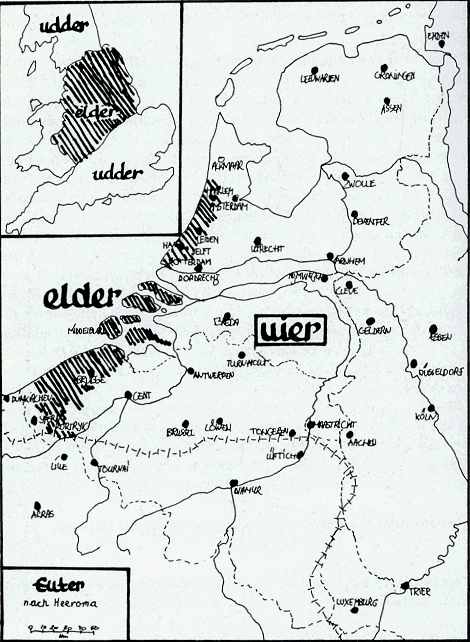 illustratie