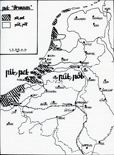 illustratie