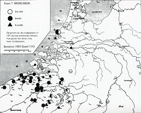 illustratie