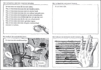 illustratie