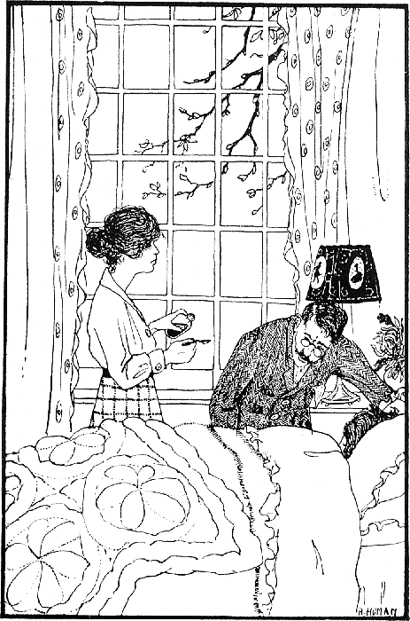 illustratie