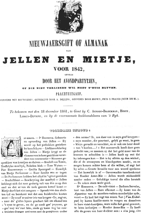 illustratie