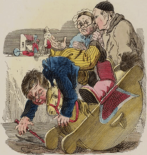 illustratie