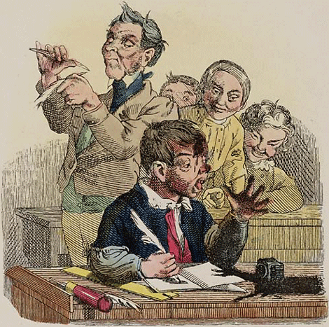 illustratie