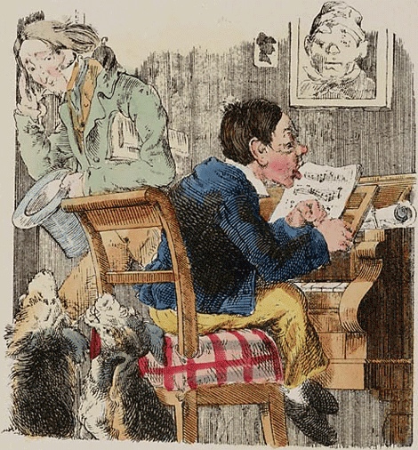 illustratie