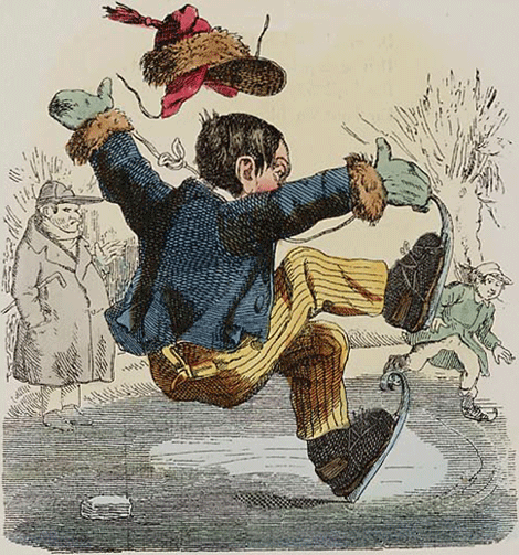 illustratie