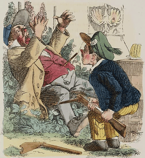 illustratie