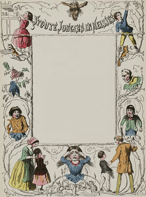 illustratie