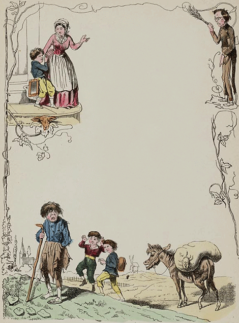 illustratie
