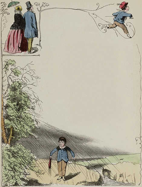 illustratie