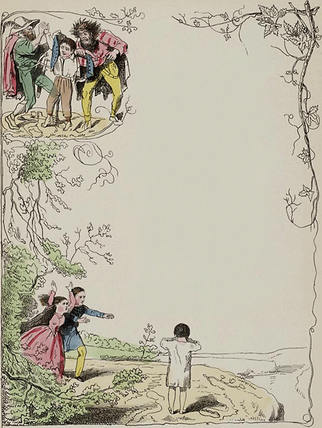 illustratie