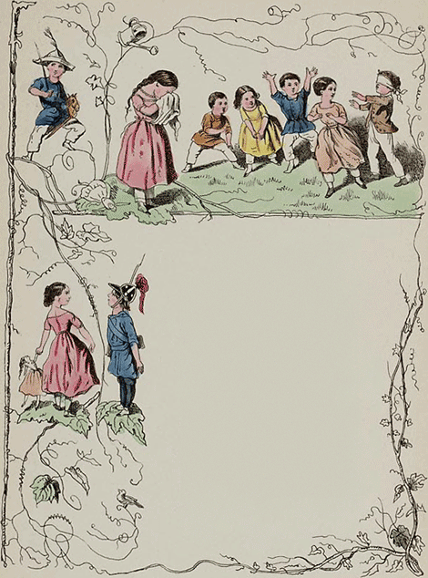 illustratie