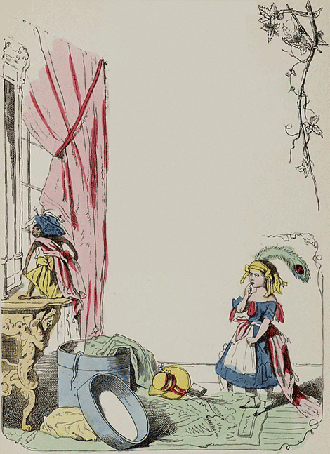 illustratie